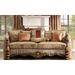 Homey Design HD-1601 – SOFA HD-S1601 - Bed & Sofa Hub