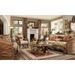 Homey Design HD-1601 – SOFA HD-S1601 - Bed & Sofa Hub