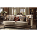 Homey Design HD-1623 – 3PC SOFA Living Room Set HD-1623-SSET3 - Bed & Sofa Hub