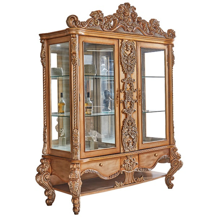 Homey Design HD-1816 – CHINA