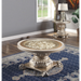 Homey Design Hd-328 C – 3 Pc Coffee Table Set Accent Furniture - Bed & Sofa Hub
