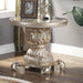 Homey Design Hd-328 C – 3 Pc Coffee Table Set Accent Furniture - Bed & Sofa Hub