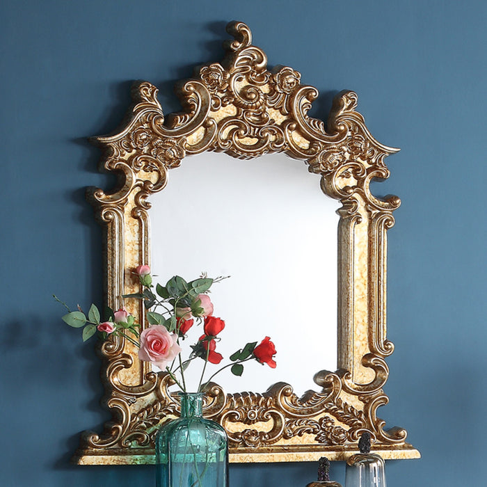 Homey Design HD-328G – MIRROR