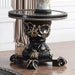 Homey Design Hd-328 B – 3 Pc Coffee Table Set Accent Furniture - Bed & Sofa Hub