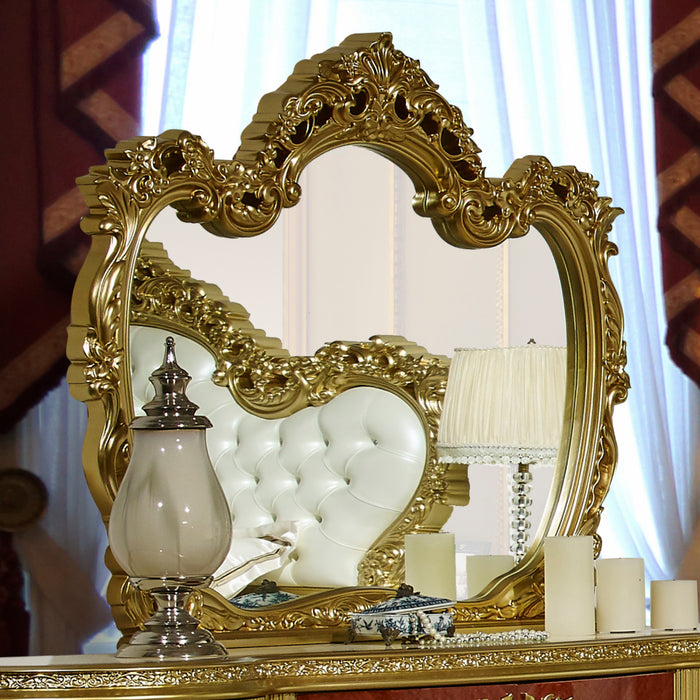 Homey Design HD-5138 – MIRROR