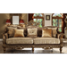 Living Room Set HD-610 – 3PC SOFA Living Room Set HD-610-SSET3 - Bed & Sofa Hub