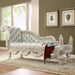 Homey Design HD-8088 - Accent Bench - Bed & Sofa Hub