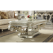 Homey Design HD-8088 – COFFEE TABLE - Bed & Sofa Hub