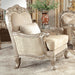 Homey Design HD-8925 – 3PC SOFA Living Room Set HD-8925 3PC - Bed & Sofa Hub