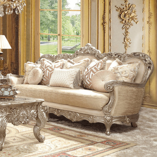 Homey Design HD-8925 – SOFA HD-SC8925 - Bed & Sofa Hub
