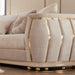Homey Design HD-9003 – SOFA HD-S9003 - Bed & Sofa Hub