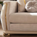 Homey Design HD-9003 – SOFA HD-S9003 - Bed & Sofa Hub