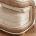 Homey Design HD-9003 – Loveseat - Bed & Sofa Hub