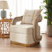 Homey Design HD-9004 – 3PC SOFA Living Room Set HD-9004-SET3 - Bed & Sofa Hub