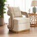 Homey Design HD-9003 – 3PC SOFA Living Room Set HD-9003-SET3 - Bed & Sofa Hub