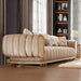 Homey Design HD-9004 – 3PC SOFA Living Room Set HD-9004-SET3 - Bed & Sofa Hub