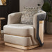 Homey Design HD-9008- 3PC SOFA Living Room Set HD-9008-SET3 - Bed & Sofa Hub