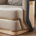 Homey Design HD-9008- 3PC SOFA Living Room Set HD-9008-SET3 - Bed & Sofa Hub