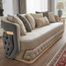 Homey Design HD-9008- 3PC SOFA Living Room Set HD-9008-SET3 - Bed & Sofa Hub