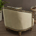 Homey Design HD-9010 CHAIR - Bed & Sofa Hub