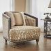 Homey Design HD-9011- 3PC SOFA Living Room Set HD-9011-SET3 - Bed & Sofa Hub