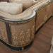 Homey Design HD-9011- 3PC SOFA Living Room Set HD-9011-SET3 - Bed & Sofa Hub