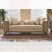 Homey Design HD-9011 – Loveseat - Bed & Sofa Hub