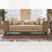 Homey Design HD-9011- 3PC SOFA Living Room Set HD-9011-SET3 - Bed & Sofa Hub