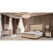 Homey Design HD-9017 – 4PC Bedroom Set - Bed & Sofa Hub