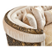Homey Design HD-9017- SOFA - Bed & Sofa Hub