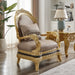 Homey Design HD-9021 – 3 Pc Sofa Set - Bed & Sofa Hub
