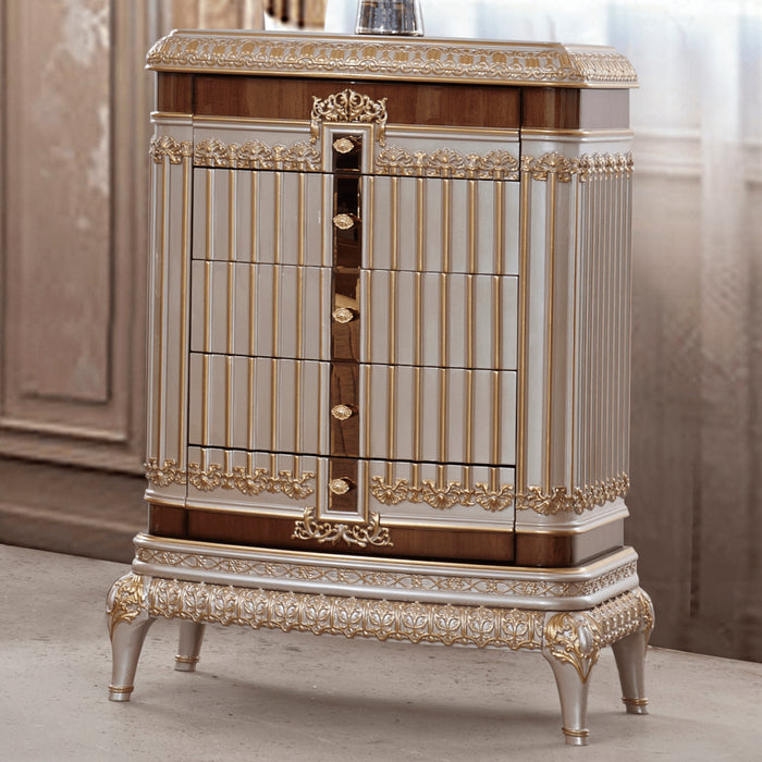 Homey Design HD-9021 CHEST