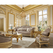 Homey Design HD-9021 – 3 Pc Sofa Set - Bed & Sofa Hub