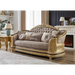 Homey Design HD-9021 – 3 Pc Sofa Set - Bed & Sofa Hub