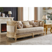 Homey Design HD-9023 SOFA - Bed & Sofa Hub
