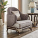 Homey Design Hd-9029 – 3 Pc Sofa Set - Bed & Sofa Hub