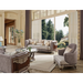 Homey Design Hd-9029 – 3 Pc Sofa Set - Bed & Sofa Hub