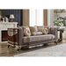 Homey Design Hd-9029 – 3 Pc Sofa Set - Bed & Sofa Hub