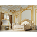 Homey Design HD-903 – 5 PC BEDROOM SET HD-BED903-SET - Bed & Sofa Hub