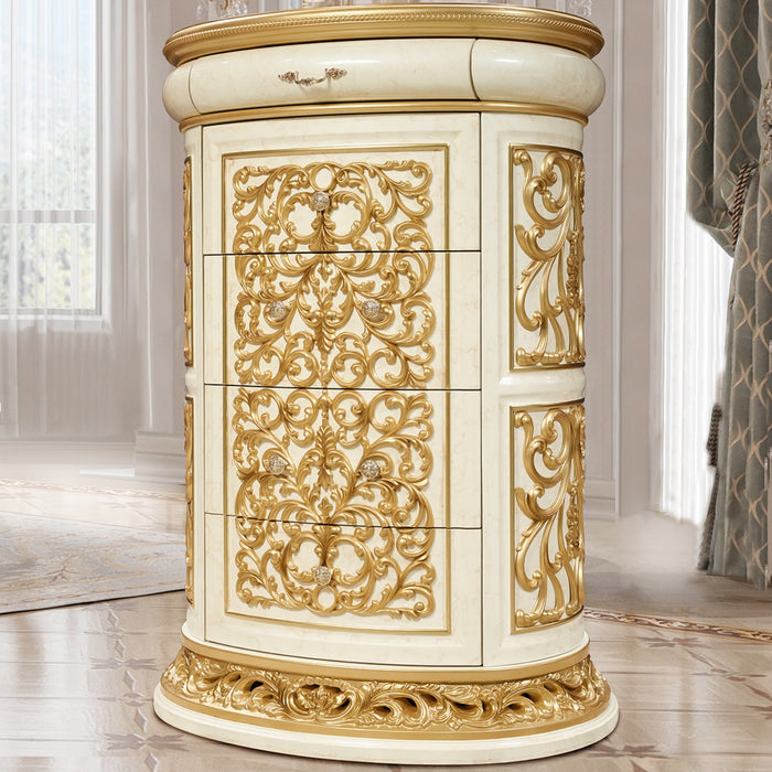 Homey Design HD-903 – CHEST