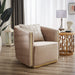 Homey Design Hd-9040 – 3 Pc Sofa Set - Bed & Sofa Hub