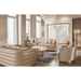 Homey Design Hd-9040 – 3 Pc Sofa Set - Bed & Sofa Hub