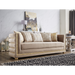 Homey Design Hd-9040 – 3 Pc Sofa Set - Bed & Sofa Hub