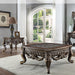 Homey Design Hd-905 C – 3 Pc Coffee Table Set Accent Furniture - Bed & Sofa Hub