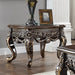 Homey Design Hd-905 C – 3 Pc Coffee Table Set Accent Furniture - Bed & Sofa Hub