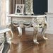 Homey Design Hd-905 S – 3 Pc Coffee Table Set Accent Furniture - Bed & Sofa Hub