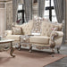Homey Design HD-91633 – SOFA - Bed & Sofa Hub