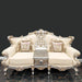 Homey Design HD-91633 – SOFA - Bed & Sofa Hub