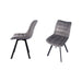 Maxima House Xenna Dining Set - Bed & Sofa Hub