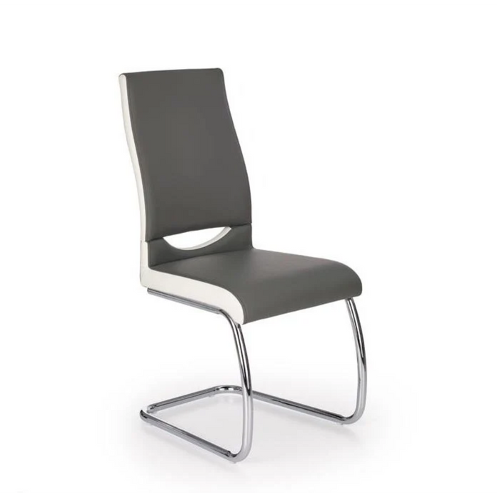 Maxima House Ella Dining Chairs, Set of 4 - Bed & Sofa Hub